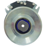 PTO Clutch For Ariens, Gravely, 00389900, 09208000, 09232700, 09266700 PP19-044 – front view