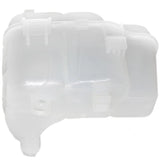 Coolant Recovery Tank fits Verano Cruze & Limited Overflow Expansion Reservoir 1667-0005 - product image