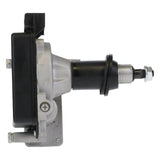 Chevrolet Trailblazer/GMC Envoy Wiper Motor PPWPM1045 – 2004–2009 – alternate view