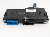2005-2015 BMW E90 E92 328i 335i X1 M3 X3 BCM Body Control Module 9229875-02 OEM - product image