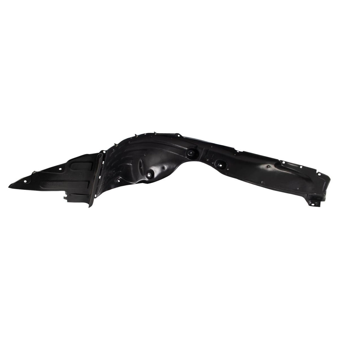 Front Driver Side Inner Fender Liner for 2014-2015 Kia Optima
