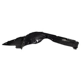 Front Driver Side Inner Fender Liner for 2014-2015 Kia Optima