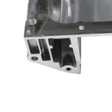 Engine Oil Pan for Chrysler 300 Dodge Challenger Charger Magnum 5.7L 6.1L 6.4L 5037634AC – product image 9