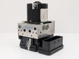 07-08 Expedition Navigator ABS Anti-Lock Brake Pump Control Module 7L14-2C405-AK OEM - product image