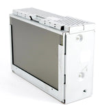 2008-2012 Land Rover LR2 Dash-Mounted GPS Navigation Display Part 6H52-10E889-AD - product image