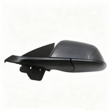 Right Side Mirror Power Folding Heated 1594112-00-B for 2020-2025 Tesla Model Y