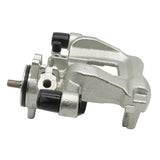 Rear Brake Caliper Right Side for 2015-2023 Land Rover Discovery Sport LR113706 – product image 8