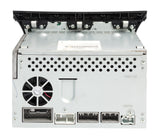 2012 Honda Pilot OEM AM/FM Radio Single Disc CD Player 39100-SZA-A111-M1 OPT 1BV3 - product image