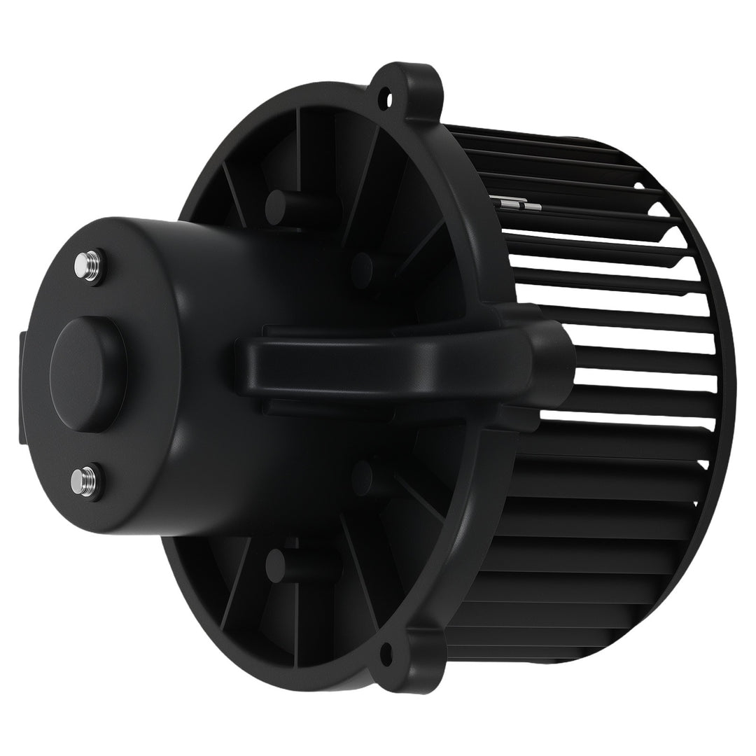 HVAC Blower Motor for 2004-2009 Kia Spectra and 2005-2009 Spectra5 97113-2F000