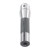 R8 End Mill Holder 1/4 Inch