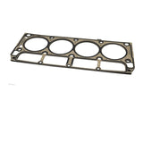 Cylinder Head Gasket Pair for GM LS1 LS6 4.8L 5.3L 5.7L V8 Engines 12589226