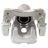 Rear Brake Caliper Pair for 2012-2017 Toyota Camry & 2013-2015 Avalon