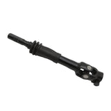 Intermediate and Lower Steering Shaft Kit for 2006-2010 Hummer H3 H3T 25900714 – product image 4