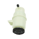 Power Steering Reservoir for 2011-2017 Jeep Grand Cherokee Dodge Durango 68068967AC