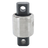 Poly Torque Rod Bushing for Peterbilt Kenworth Mack Hendrickson 227720 44695