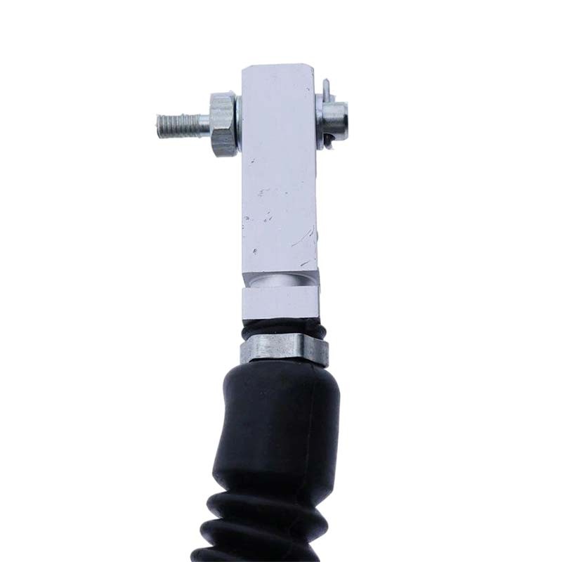 Throttle Motor 525-4479 for Caterpillar 303.5E 304E 305.5E 306E 307E 308E Mini Excavators