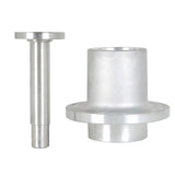Deck Spindle Assembly Set of 3 for Bad Boy MZ Magnum 42 48 54 Inch Mowers 037-2000-00