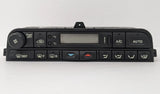 1995-1998 Jaguar XJ6 XJ8 Climate Control Air Heater AC LNA7690AA 146430-3901 OEM - product image