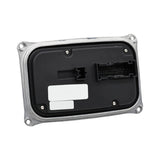 Left High-Version LED Headlight Module for Mercedes-Benz W213 W222 A2139005711 – product image 7