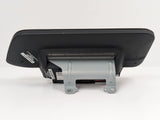 19-23 Mazda 3 Info Dash Dashboard GPS Navigation Audio Radio Display Screen OEM BDGF-611J0-A - product image