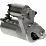 New Starter For Ford Mustang 3.7 F-150 3.5 3.7 11-12 BR3T-11000-AC BR3Z-11002-A PP5405N – front view