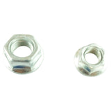 Front & Rear Sway Bar Link Kit for 2010-2013 Mazda 3