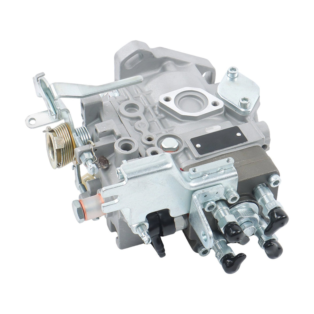 Fuel Injection Pump for Nissan SD25 Diesel Engine 16700-10H05 104740-4734