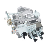 Fuel Injection Pump for Nissan SD25 Diesel Engine 16700-10H05 104740-4734