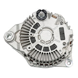 150A Alternator for 2007-2010 Infiniti G35 G37 Nissan 370Z 23100JK01A – product image 5