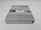 2007-2011 Toyota Camry HYBRID JBL Audio Stereo Radio Amplifier Amp 86280-0W390 OEM - product image