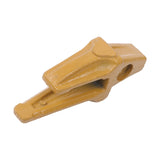 Rock Bucket Tooth 6Y3222 for Caterpillar E307 J225 Series