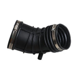 2x Throttle Body Air Duct with Clamps for BMW E46 325Ci 325i 330CI 330i 330Xi US – product image 10