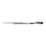Window Regulator with Motor For 2000-2006 Tundra Regular/Access Cab Front Right 6552-1786R - product image