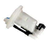 Fuel Pump Assembly For Yamaha WR250R 2008-2020 WR250X 2008-2011 3D7-13907-14-00 - product image 5