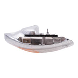Park/Signal/Side Marker For 1994-1997 B2300 Left ZZM051131 1994-1997 B3000 5223-0070L - product image