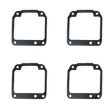 Carburetor Rebuild Kit 4 Carb for 1981-1983 Yamaha XJ550 Maxim