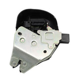 Rear Trunk Lid Lock Actuator for 2013-2015 Honda Civic ZC581SB – product image 4