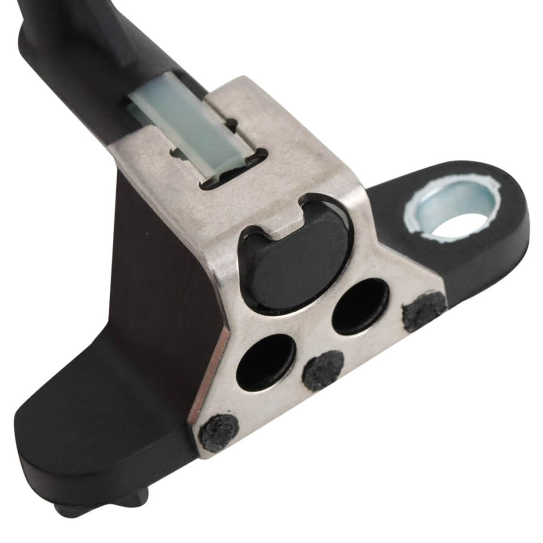 Rear ABS Wheel Speed Sensor for 2002-2005 Ford Explorer, Mercury Mountaineer & Lincoln Aviator