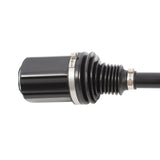 Front Right CV Axle Shaft Assembly for 2014-2017 Mercedes-Benz S550 S560 S450 2223300902 – product image 6