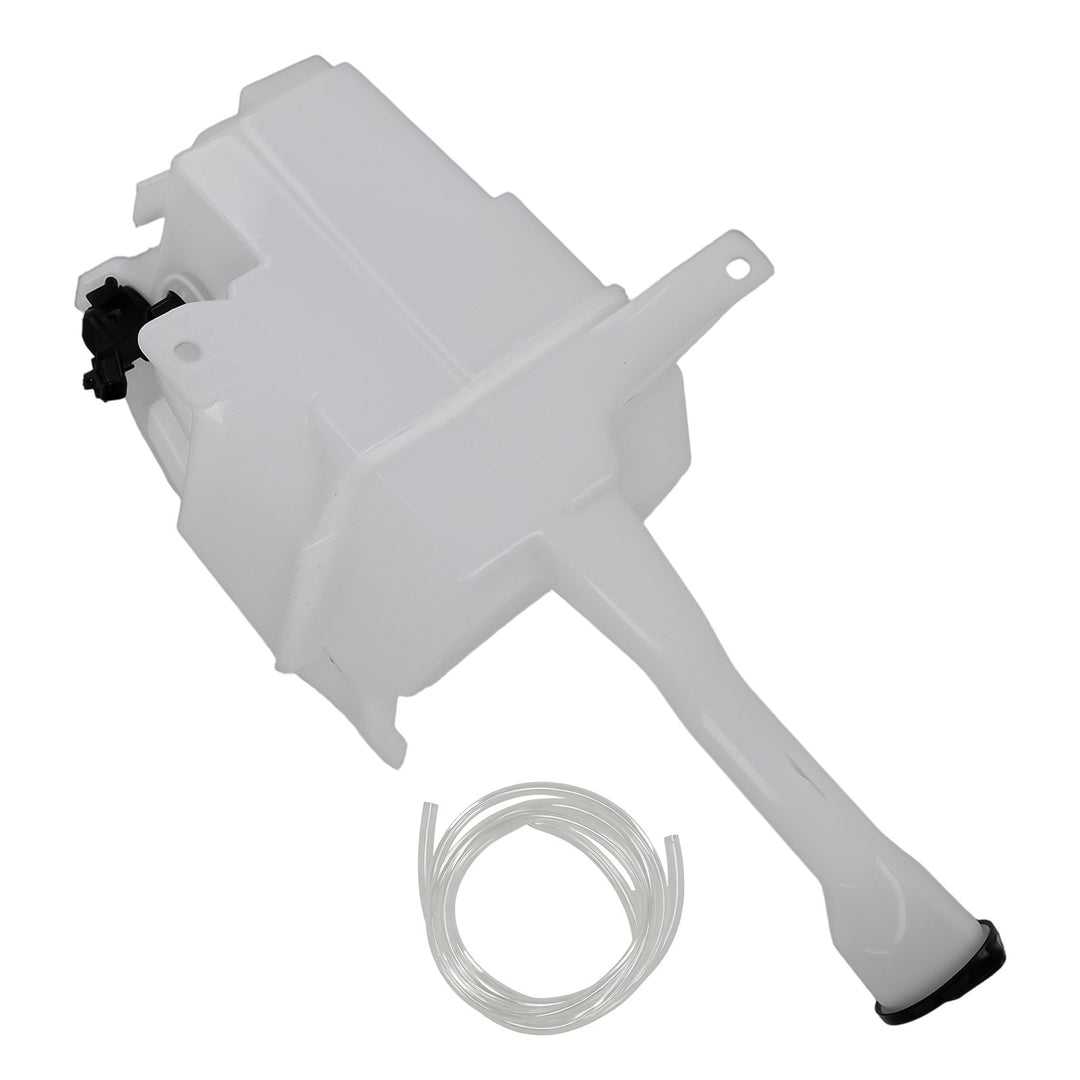 Windshield Washer Reservoir for 2002-2006 Toyota Camry and 2004-2008 Solara 85315-AA040