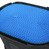 Engine Air Filter for 2003-2007 Ford F-250 F-350 Excursion 6.0L Powerstroke FA1778