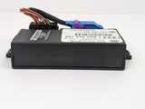 2003-2009 Audi A4 S4 RS4 Convertible Memory Seat Control Module 8H0959760 OEM - product image