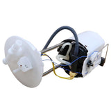 Fuel Pump Module 23379143 for 2016-2017 Chevrolet Malibu 1.5L 2.0L Turbo