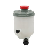 Power Steering Reservoir with Cap for 2006-2011 Honda Civic 53701SNAA01