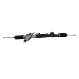 Power Steering Rack and Pinion for 2005-2015 Toyota Tacoma 2.7L 4.0L 44250-04030