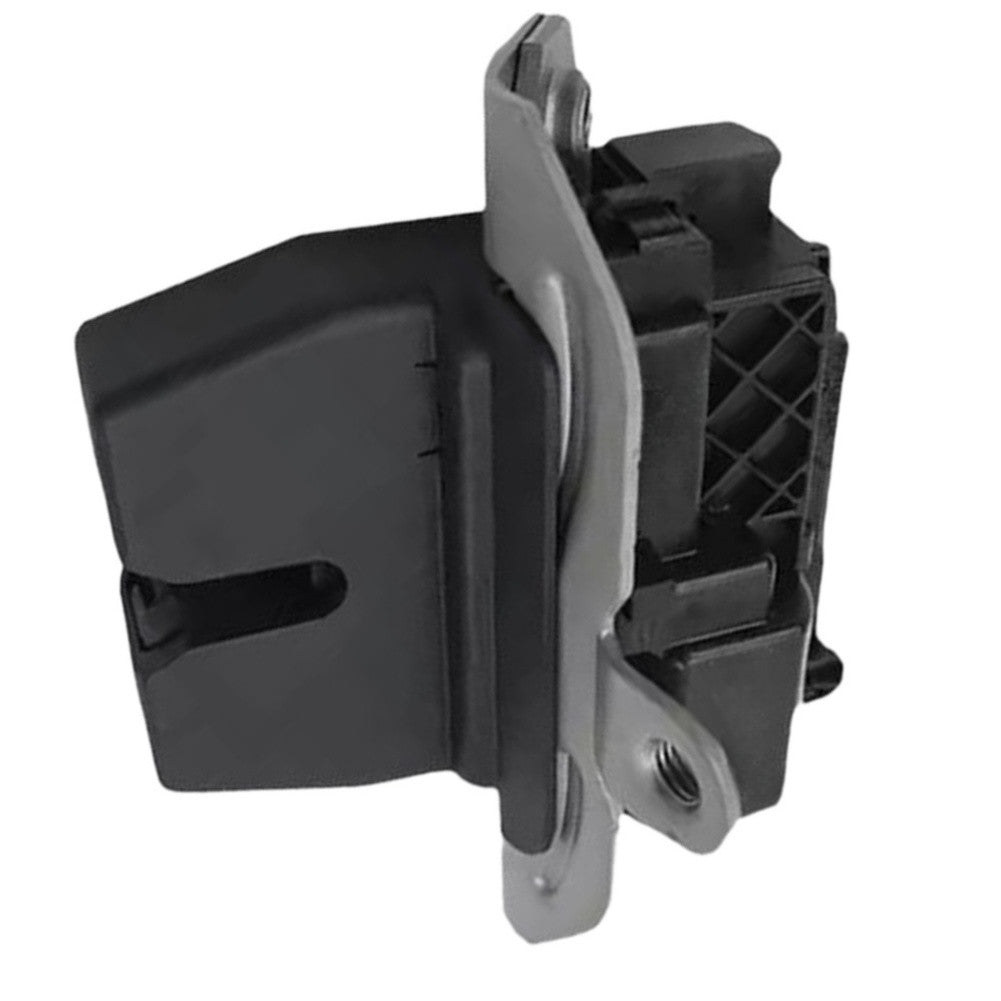 Tailgate Actuator Motor FK7A-N442A66-AB for 2014-2022 Ford Escape