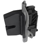 Tailgate Actuator Motor FK7A-N442A66-AB for 2014-2022 Ford Escape