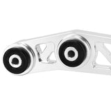 Rear Lower Control Arms and Subframe Brace for 1992-1995 Honda Civic and 1994-2001 Acura Integra 1008F