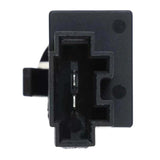 Brake Light Switch A0015454009 for 2004-2005 Mercedes-Benz E320 W211