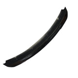 Gloss Black Rear Trunk Spoiler Wing for 2015-2020 Ford Mustang